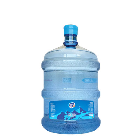 4090 Մաքուր Ջուր 12լ