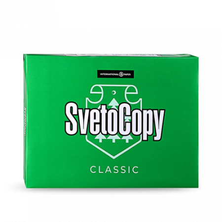 A4 SVETOCOPY C