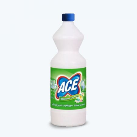 Ace մաքրող միջոց 1լ