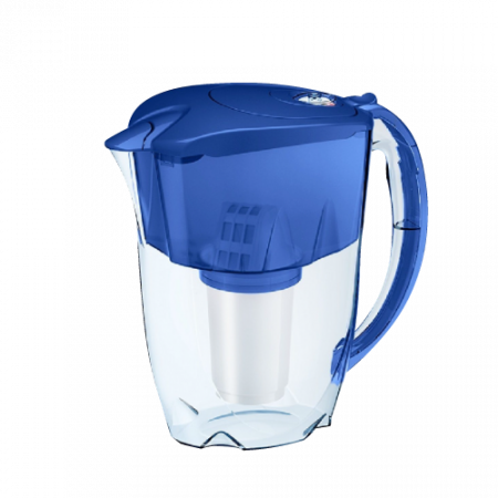 Aquaphor Arctic A5 filter jug