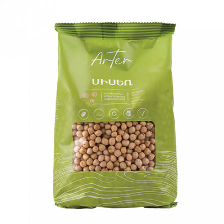 Arter Нут 800г