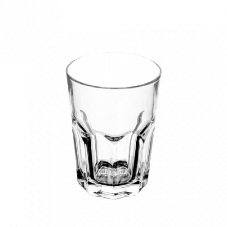 Luminarc New America стакан для сока  6шт. 270мл