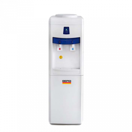  Berg BD-20HC water dispenser