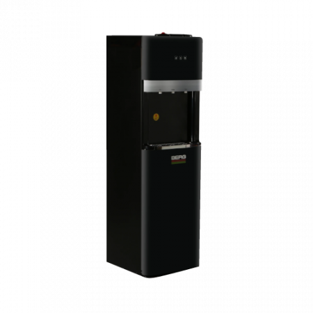 Berg-BD-24BX Water dispenser