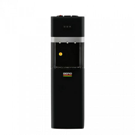 Berg-BD-24BX Water dispenser