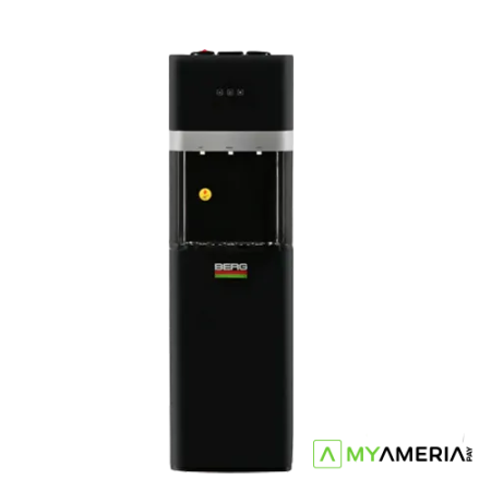 BERG BD-24BX Диспенсер