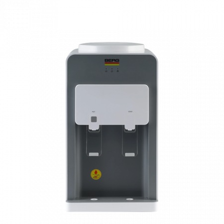 BERG BD-2HG Water dispenser