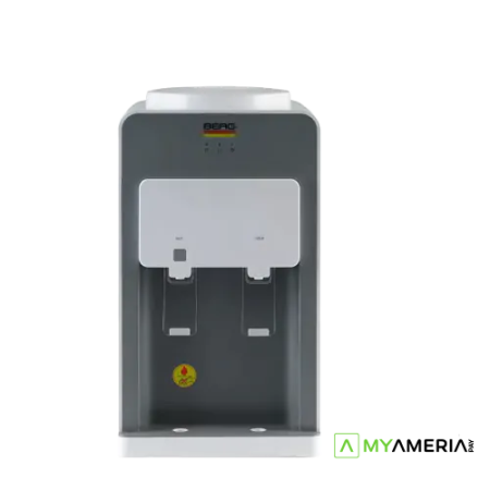BERG BD-2HG water dispenser