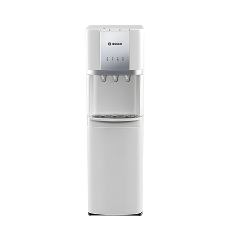 Bosch RDW 1571 диспенсер