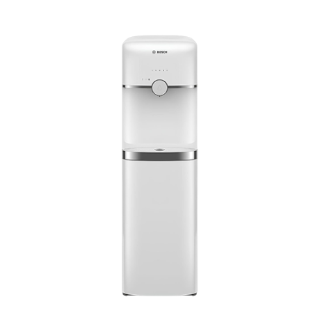 Bosch RDW-1575 диспенсер