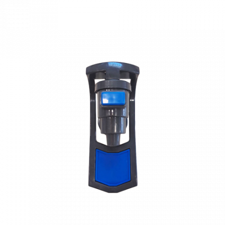 WD-2202LD нажимной кран холодной воды для диспенсера 