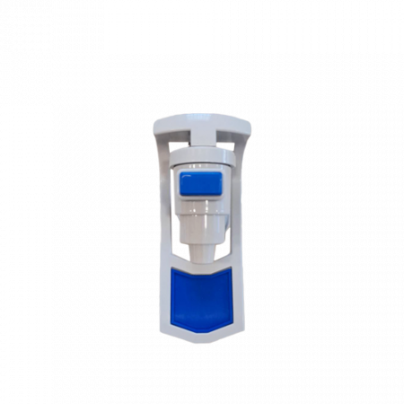 WFD-1050 нажимной кран холодной воды для диспенсера
