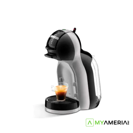 Delonghi Dolce Gusto Mini Melody кофемашина