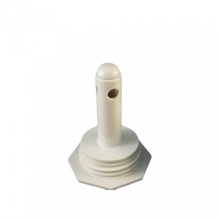 WBF-1050 dispenser bottle spike
