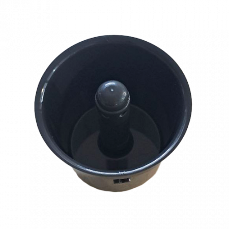 WD-2202 դիսպենսերի ձող