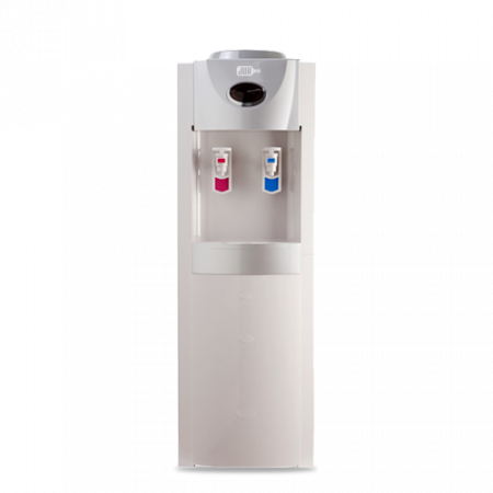  Wonbong WFD-410L water white dispenser 
