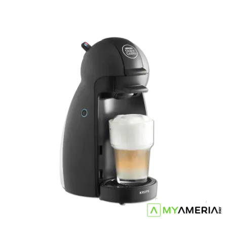 Krups Dolce Gusto Piccolo XS coffee machine