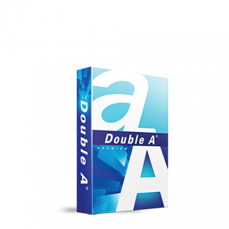 Double A A5