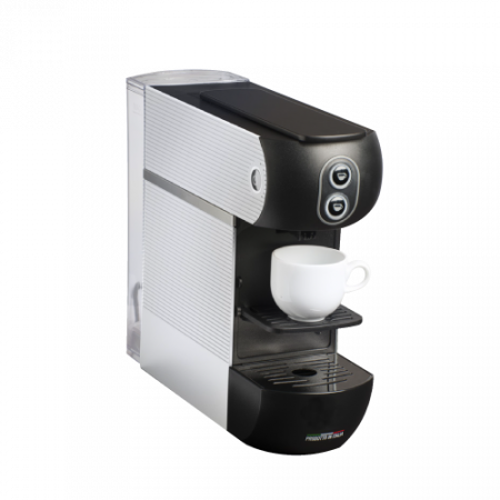  Elite 2 Dosi coffee machine 