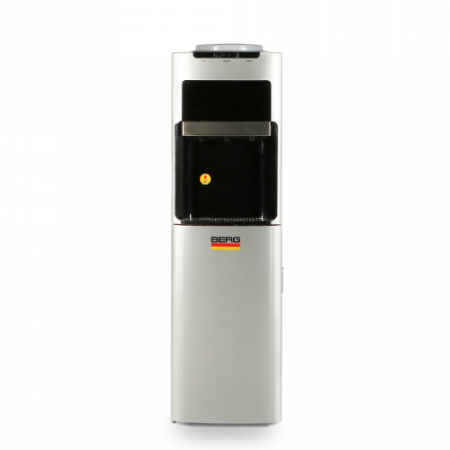 Berg-21HCS  Water dispenser