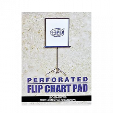 Թղթեր Ֆլիպչարտ Գրատախտակի Համար - Թղթեր Flip Chart