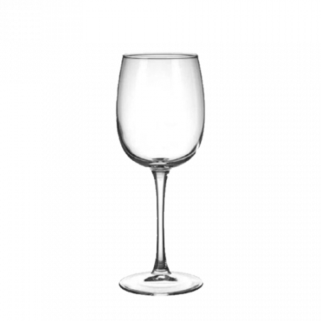 Luminarc Allegresse бокал для вина 4 шт. 420мл