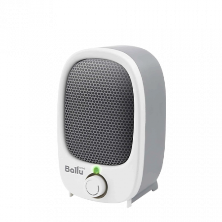 Heating Fan Ballu BFH/S 04