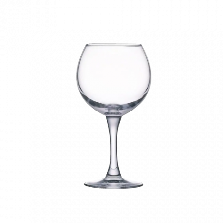 Luminarc French Wine glass 6 pcs 