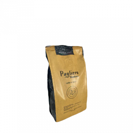Pagliero Honduras coffee beans 250g