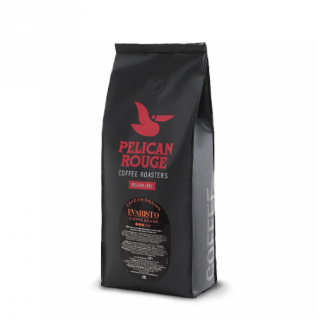 Pelican Rouge Evaristo coffee beans 1kg