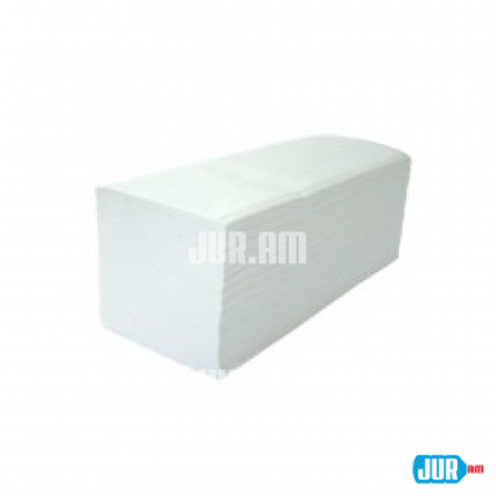ԴԻՍՊ. ԱՆՁԵՌ. CELTEX 250թ