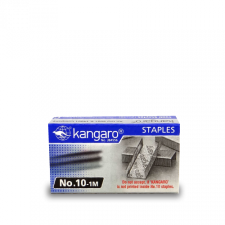 Kangaro կարիչի ասեղ N10