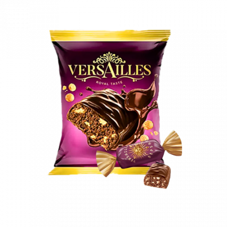 Versailles chocolate candies 500g