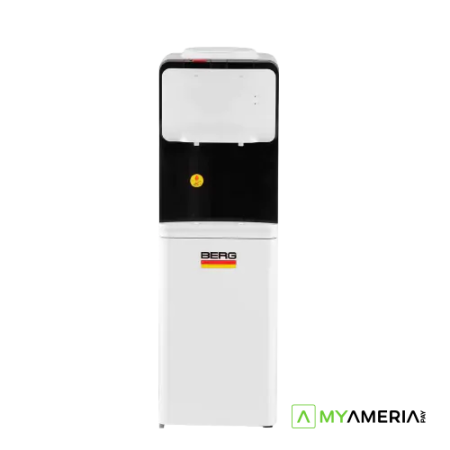 Berg BD-18GW water dispenser