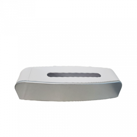 WFD-1050 каплесборник для диспенсера