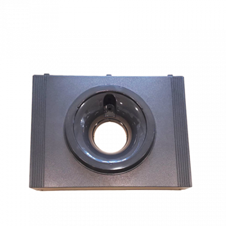 WD-2202LD крышка диспенсера