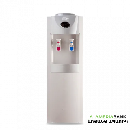 Wonbong WFD-410L դիսպենսեր