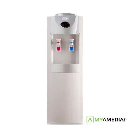 Wonbong WFD-410L դիսպենսեր
