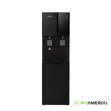 Ruhens WFD-5500 диспенсер для воды