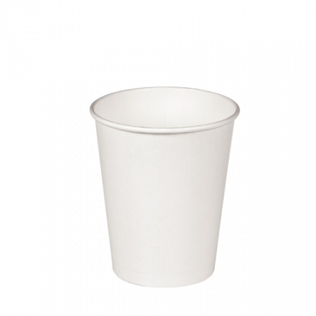 Paper cup 200 ml
