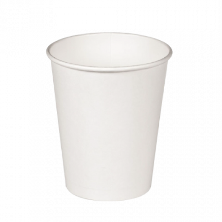 Paper cup 400 ml