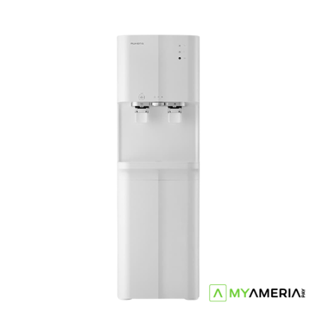 Ruhens WHP-3900 stationary water dispenser