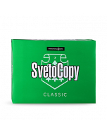 Svetocopy Classic A4 paper