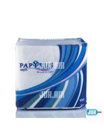 Soft Papyrus  tissues 100 sheets