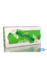 Soft Papyrus 2ply tissues 150 sheets