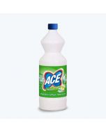Ace ունիվերսալ մաքրող միջոց 1լ
