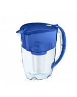 Aquaphor Arctic A5 filter jug