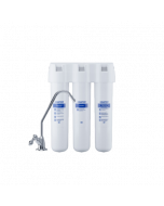 Սորբցիոն ֆիլտր համակարգ Aquaphor Kristall (K3-KH-K7)