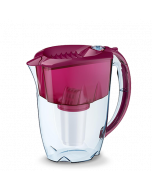 Aquaphor Prestige filter jug