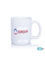 Tea cup Jurjur
